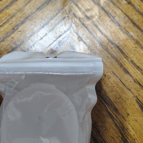 Cover Case for Google TV Streamer 4K 2024 Voice Remote Silicone - Picture 4 of 6